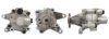 ELSTOCK 15-0036 Hydraulic Pump, steering system